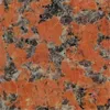 New Style Red Granite G562 Stone - Buy G562 Stone,Granite Facing Stone,Red Granite Tile G562