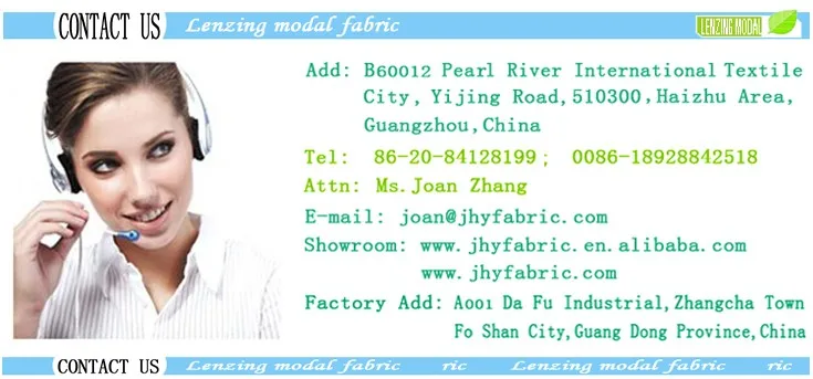 中国のサプライヤーのためのレンチングモーダルファブリックの赤ん坊のワイシャツ仕入れ・メーカー・工場