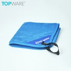 cloth fishing outdoor microfiber sport towel