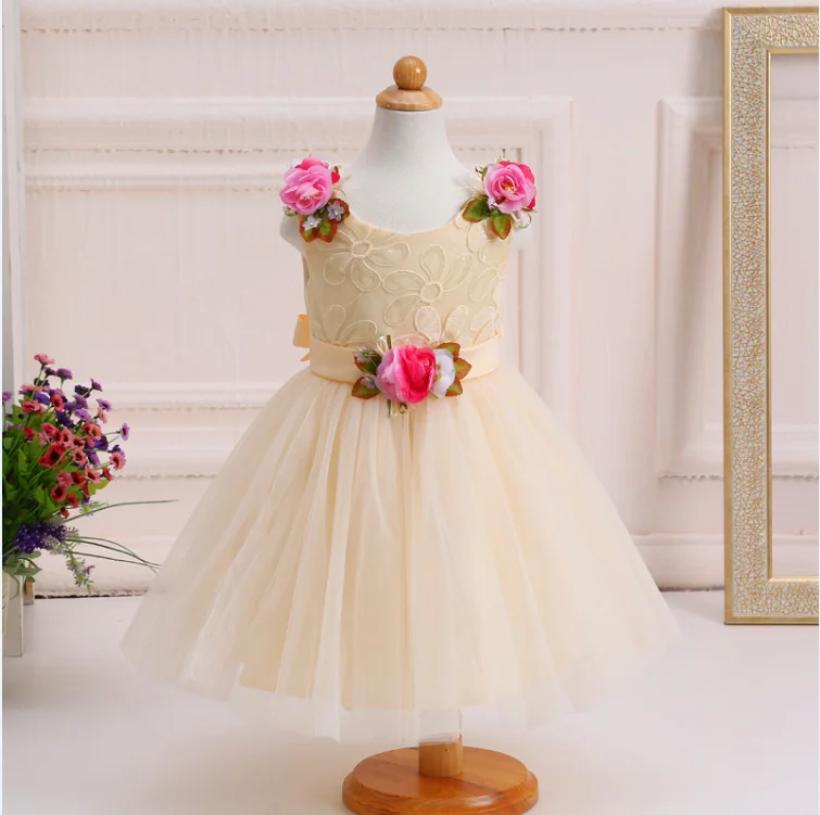 Low Price Elegant Patterns Beautiful Flower Girl Dress Names With Pictures, As pictures or as your needs
Low Price Elegant Patterns Beautiful Flower Girl Dress Names With Pictures, As pictures or as your needs