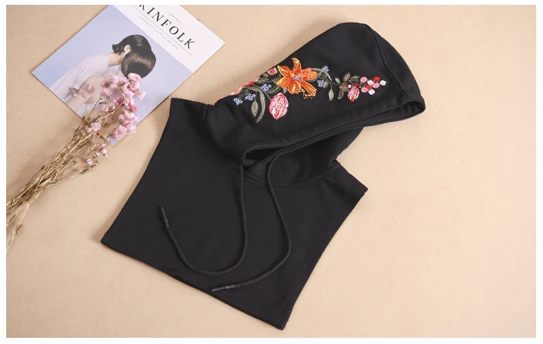 TB2gxb6ggoQMeJjy0FnXXb8gFXa_!!2203700947