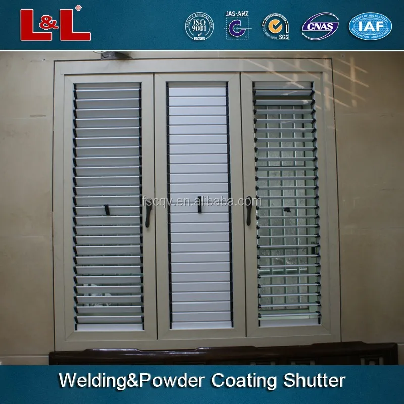 Kaufen Sie mit niedrigem Preis german Stück Sets - Großhandel german