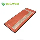 Product Usa Health Care Product China OEM 2020 Hot Searched USA Amethyst Massage Mat