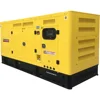 /product-detail/competitive-price-200kw-soundproof-industry-diesel-power-generator-price-250kva-60733066565.html
