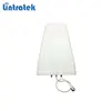 China outdoor Logarithmic log periodic INDOOR LPDA Antenna for 2g 3g 4g network