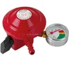 /product-detail/gas-stove-regulator-with-gauge-meter-iso9001-2008-1972876141.html