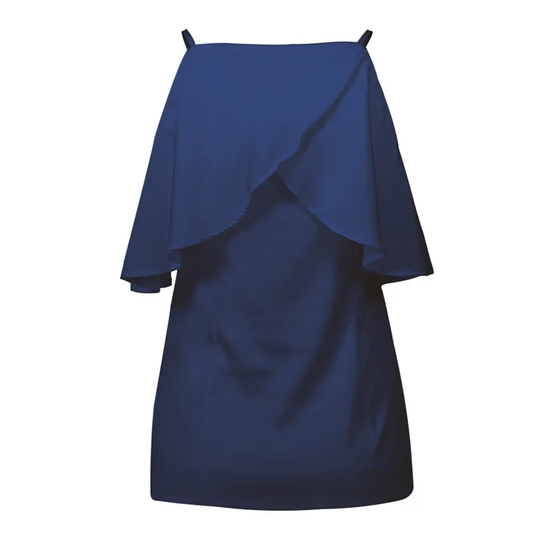 4346505462_1271534044