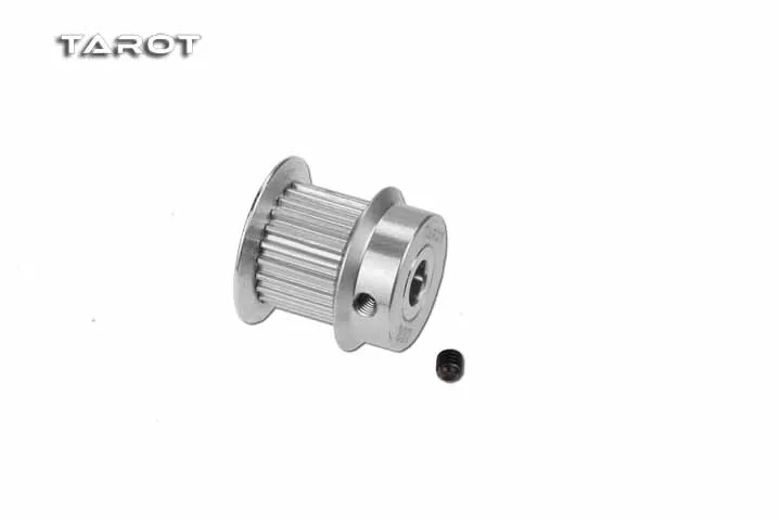 HTB1kTAoXaagSKJjy0Fhq6ArbFXar