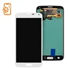 Lcd For Samsung Galaxy S6 S5 S4 Mobile Phone Screen Display Replacement