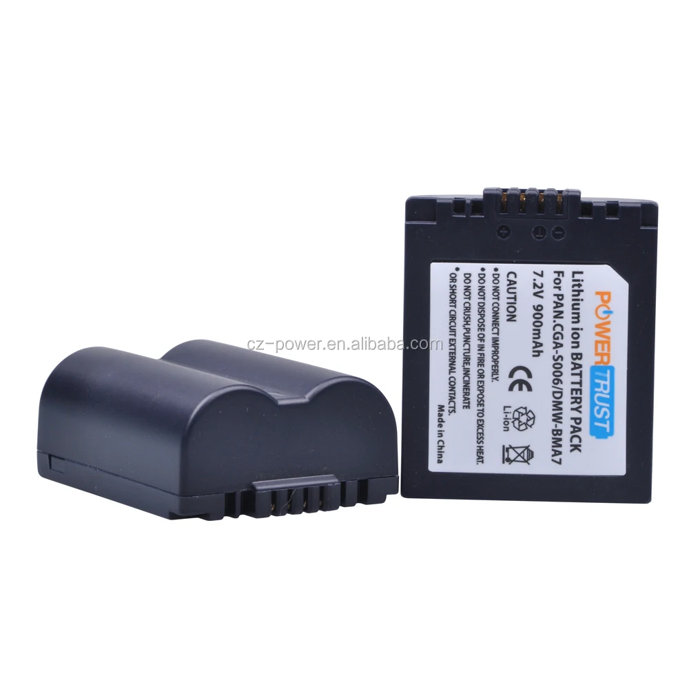 CGA-S006 Battery (6).jpg