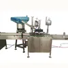 /product-detail/full-automatic-cap-pressing-machine-for-aerosol-spray-can-filling-machine-60811914112.html