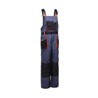 100% eco-friendly cheap wholesale waterproof overalls work wear