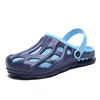 New Design Summer Outdoor Mens Beach Water Shoes Beach Water Sandals Cheap Price Adult Beach Shoes