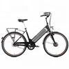 /product-detail/26-inch-cheap-europe-a2b-250w-green-city-electric-bike-60619268405.html