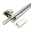 Professional Manufacturer t5 led tube light Hot Style t5 led tube High Lumen led tube light t5 driver inside 600mm 9W