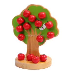 christmas gift ideas for friends hot new products for 2015 kids