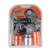 /product-detail/spray-painting-gun-air-tools-set-with-tire-inflation-blow-gun-5pcs-air-tool-kit-60788859166.html