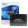 Karisin Socket Shenzhen solid sate 2.5" sata 3 240GB ssd 256gb 512gb ssd for laptop/desktop