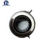 Original ZM001M-1601307 Great Wall Auto Parts Hover Wingle3 Wingle5 clutch release bearing with Best Price
