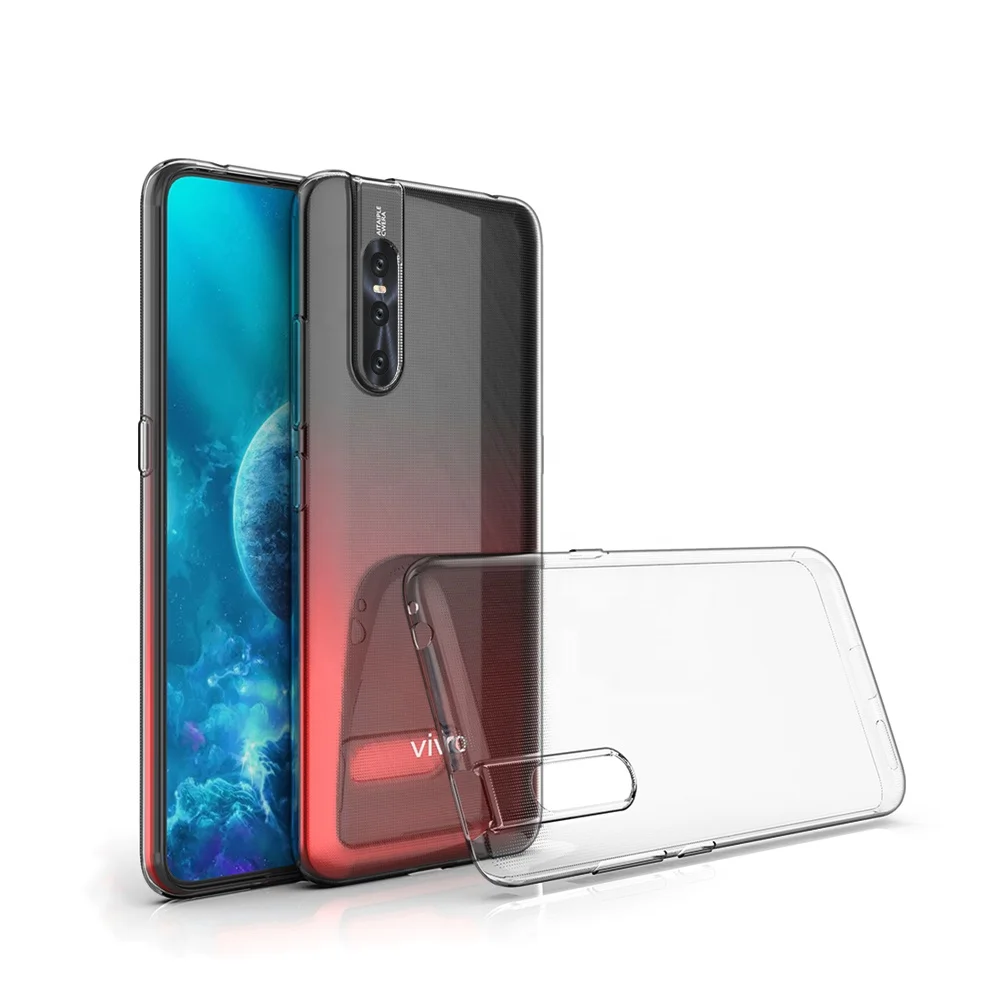 Promotional For Lg G8x Thinq Cases Back Cover Phone Case Blanks Sublimation Blanks Phone Cases, Transparent
Promotional For Lg G8x Thinq Cases Back Cover Phone Case Blanks Sublimation Blanks Phone Cases, Transparent