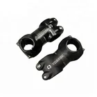 Aluminum Alloy Carbon Fiber MTB Road Bicycle Handlebar Bike Stem