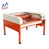 CE Newly automatic rhinestone setting stone brush hotfix crystal machine guangzhou