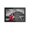Tablet pc 10 inch screen tablet WIFI 3G Android Network Media Display with keyboard