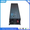 Professional machine Provider intelligent power ups inverter with charger