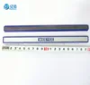 Magnet Application Colorful Strong Whiteboard Magnet with Measurement, Magnetic Ruler