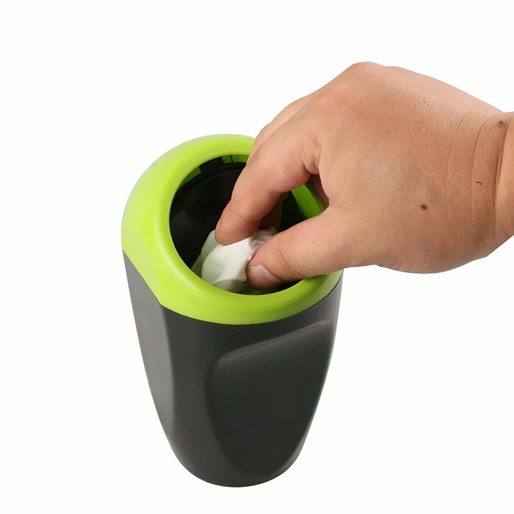 71ePqSk6fkL._SL1500_