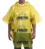 /product-detail/pe-disposable-full-printing-animal-poncho-for-promotion-60433045559.html