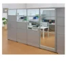 /product-detail/modern-office-bank-hospital-school-commercial-working-space-wooden-aluminium-glass-partition-room-wall-by-guangzhou-factory-468853515.html