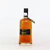 spirit & wine importer provide 375ml grain whisky with smooth flavor and FDA certificate