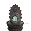 /product-detail/latest-natural-cheap-price-led-buddha-japanese-water-fountain-60241865086.html