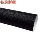 Wholesale 250g bulk art glitter card stock paper cardboard