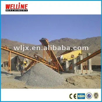 200 tph jaw crusher plant price widely used in Asia