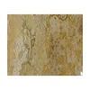 YEKALON travertine marble , marble tile T008, antique marble statues for sale