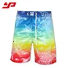 /product-detail/wholesale-best-selling-original-design-elastic-short-pants-men-swimwear-60166142502.html
