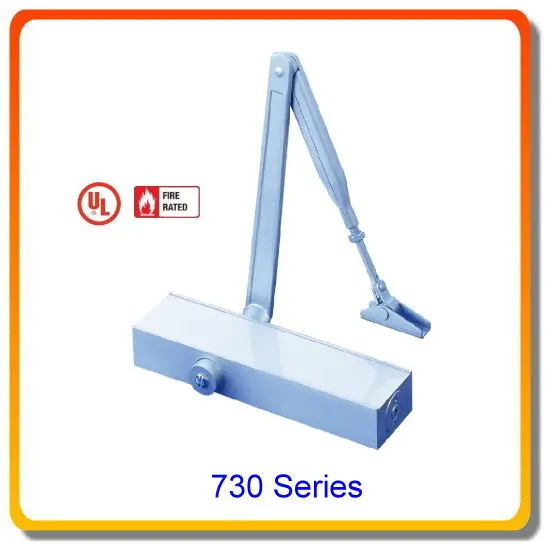 730 series door closer.jpg