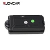 GSM/GPRS/ GPS tracker without SIM Card for vehicle car no monthly fee