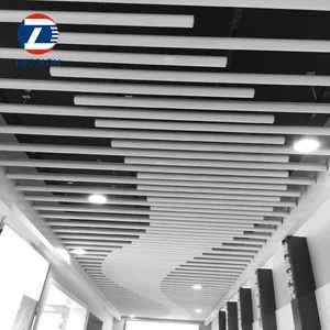 Perforated Particle Board Ceiling Tile Perforated Particle Board