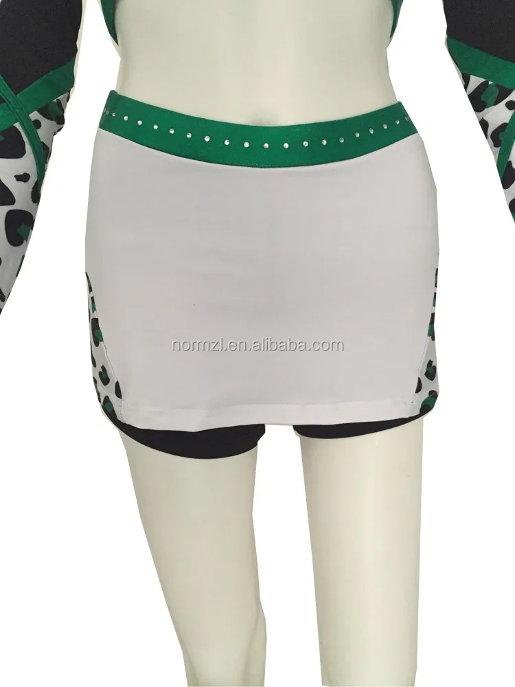 cheerleading outfits (5).jpg