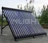 /product-detail/metal-glass-heat-pipe-solar-collector-1563726066.html