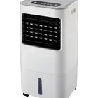 New Design with all Cert air cooler home using 10L water tank evaporative himidifiler Air cooler