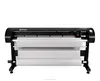 China large format High Speed CAD Inkjet Plotter machine for garment industry