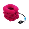 /product-detail/adjustable-comfortable-neck-soft-foam-cervical-collar-home-inflatable-neck-traction-60781207653.html