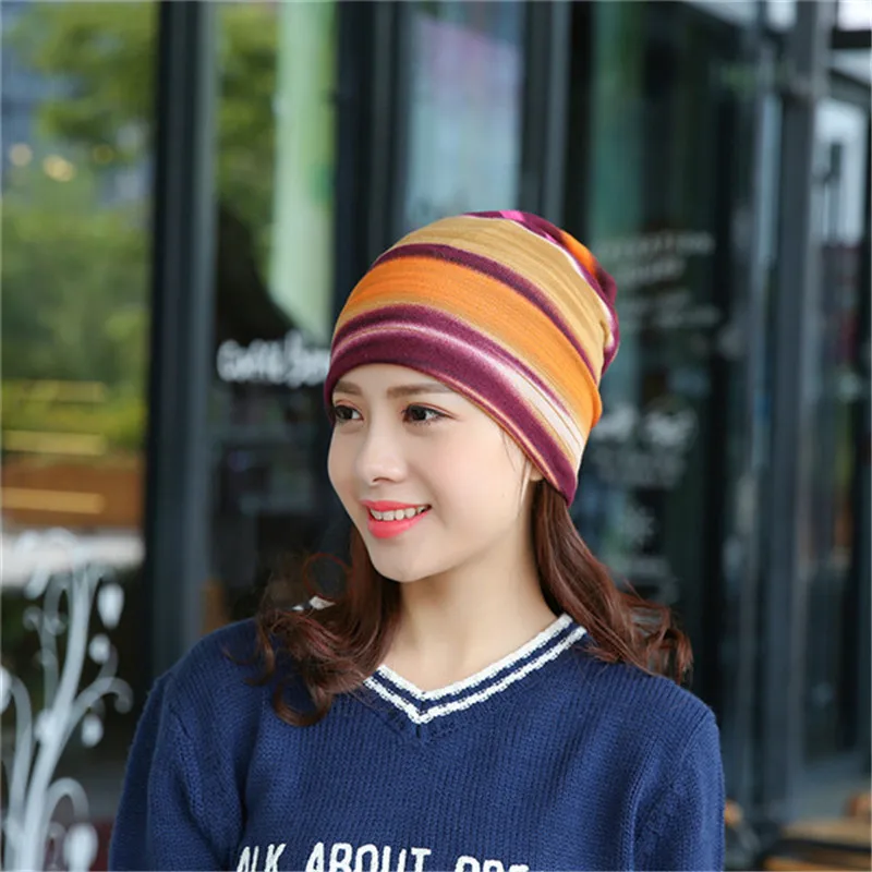 4545378112_1980624157