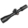 Wholesale Hunting Scopes WESTHUNTER WT-Y 4-16X44SF Illuminated Riflescopes