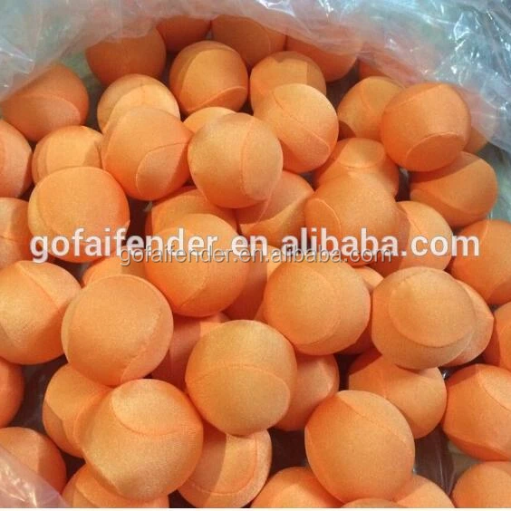 wholesale promotional bulk stress ball cheap