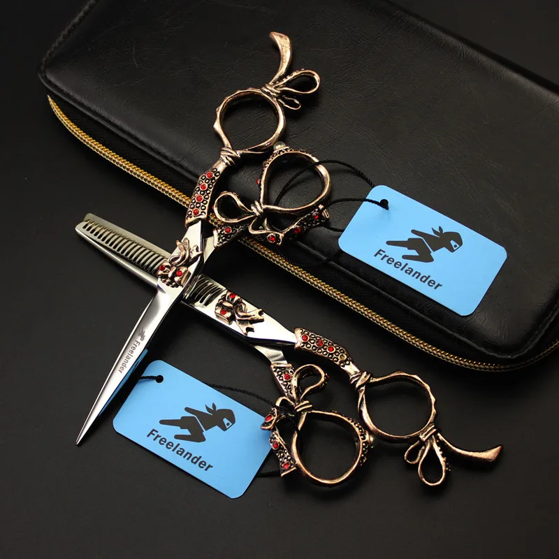 4259513276_314647831